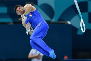 italy mag aa artistic gymnastics jul 31 13